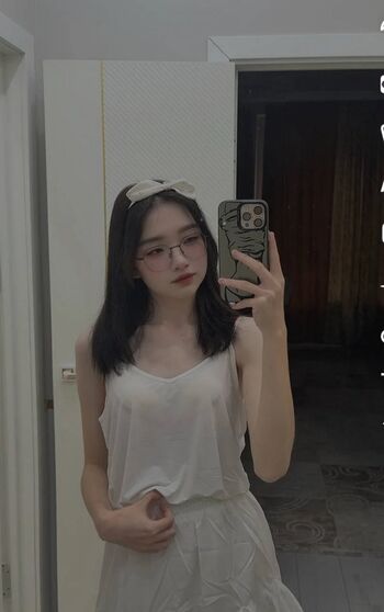 Private Leaked Syuri sun exclusive onlyfans photos 2026