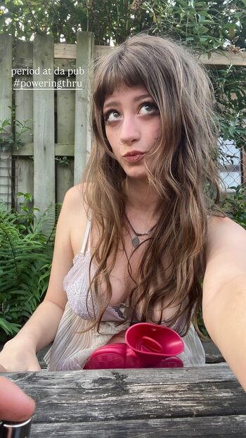 Private Leaked Syvaella exclusive onlyfans photos 2026