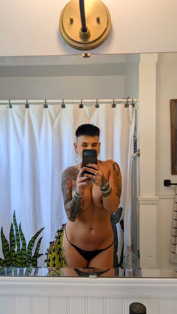 Private Leaked Sz kul exclusive onlyfans photos 2026