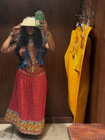 Private Leaked Sza exclusive onlyfans photos 2026