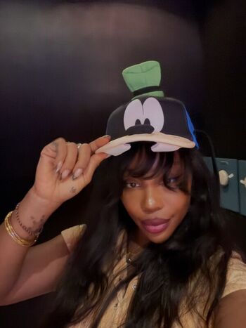 Private Leaked Sza exclusive onlyfans photos 2026