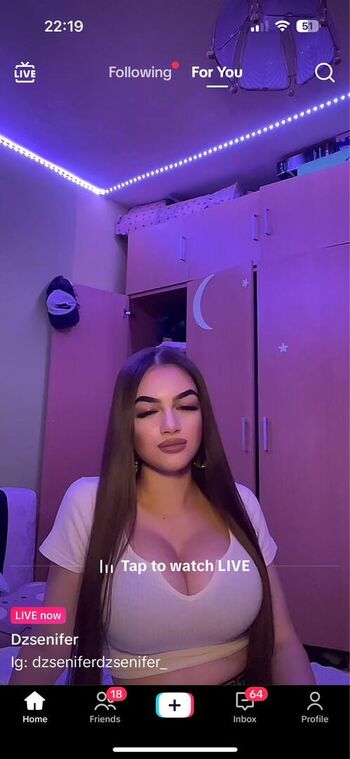 Private Leaked Szeged exclusive onlyfans photos 2026