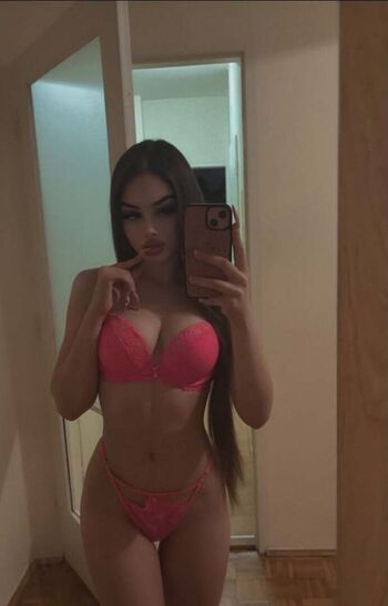 Private Leaked Szeged exclusive onlyfans photos 2026