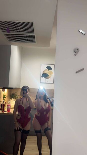 Private Leaked Sziriruriru exclusive onlyfans photos 2026