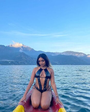 Private Leaked T arshini exclusive onlyfans photos 2026