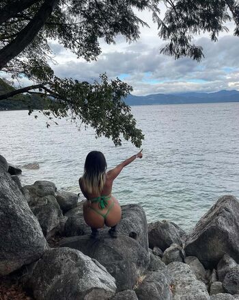 Private Leaked T arshini exclusive onlyfans photos 2026