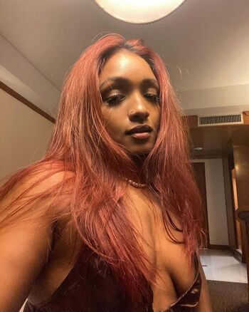Private Leaked T arshini exclusive onlyfans photos 2026