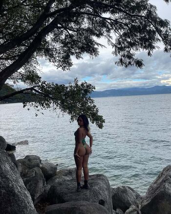 Private Leaked T arshini exclusive onlyfans photos 2026