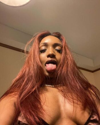 Private Leaked T arshini exclusive onlyfans photos 2026