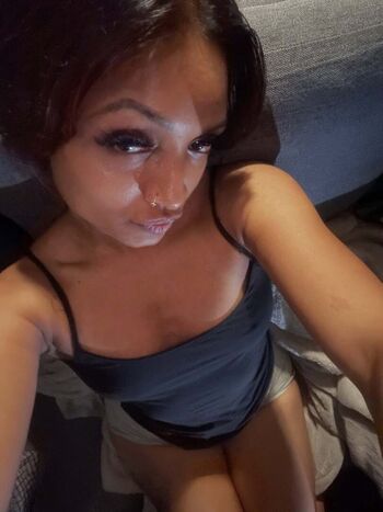 Private Leaked T arshini exclusive onlyfans photos 2026
