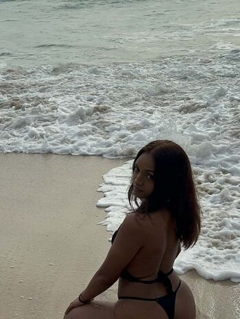 Private Leaked T arshini exclusive onlyfans photos 2026