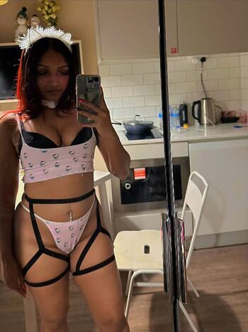 Private Leaked T arshini exclusive onlyfans photos 2026