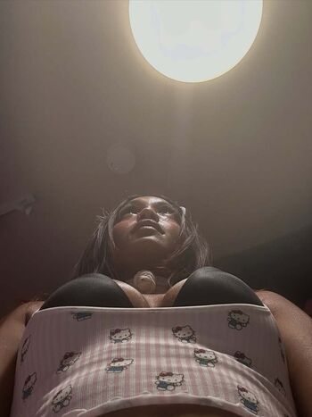 Private Leaked T arshini exclusive onlyfans photos 2026