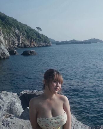 Private Leaked T thiwaaa page exclusive onlyfans photos 2026