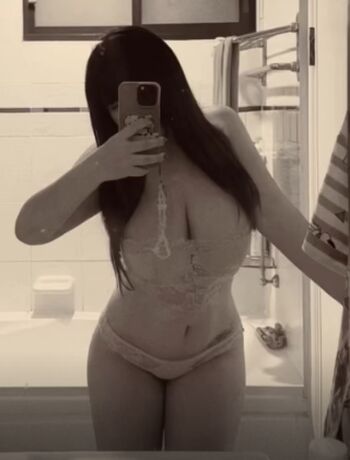 Private Leaked T thiwaaa exclusive onlyfans photos 2026