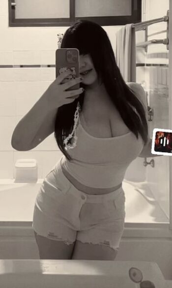 Private Leaked T thiwaaa exclusive onlyfans photos 2026
