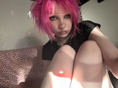 Private Leaked Tfs exclusive onlyfans photos 2026