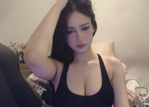 Private Leaked T winter exclusive onlyfans photos 2026