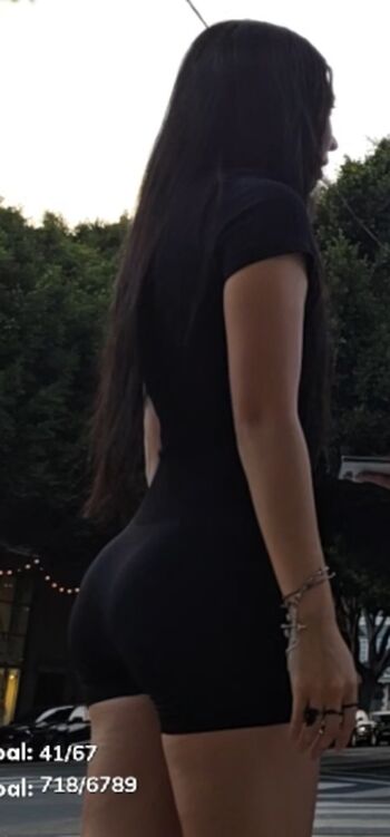 Private Leaked Tnat exclusive onlyfans photos 2026