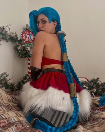 Private Leaked Tintedsolc exclusive onlyfans photos 2026