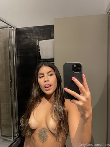 Private Leaked Tpes exclusive onlyfans photos 2026