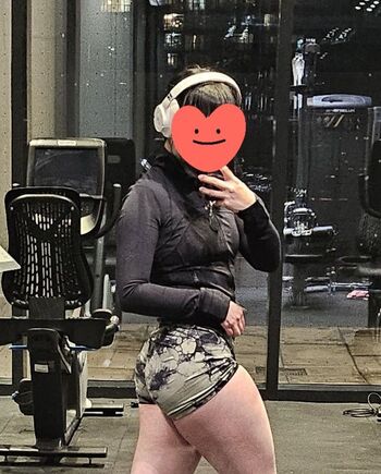 Private Leaked T tht exclusive onlyfans photos 2026