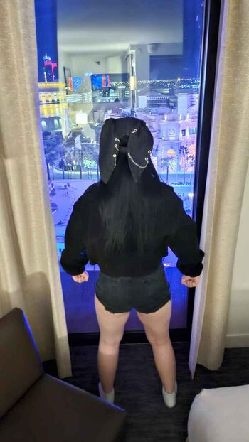 Private Leaked T tht exclusive onlyfans photos 2026