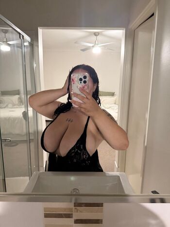 Private Leaked Ta ylahxo exclusive onlyfans photos 2026