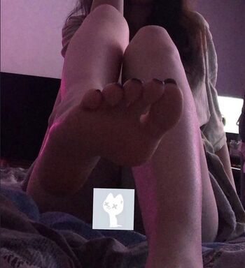 Private Leaked Taka page exclusive onlyfans photos 2026