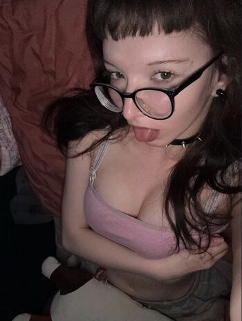 Private Leaked Taka exclusive onlyfans photos 2026
