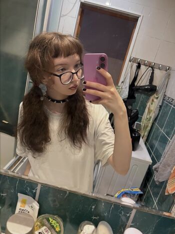 Private Leaked Taka exclusive onlyfans photos 2026