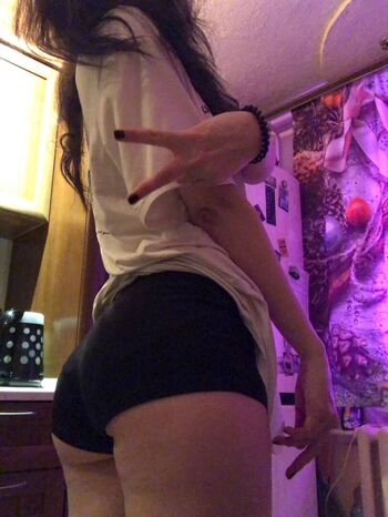 Private Leaked Taka exclusive onlyfans photos 2026