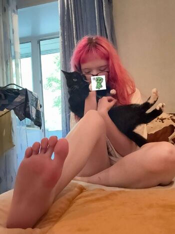 Private Leaked Taka exclusive onlyfans photos 2026