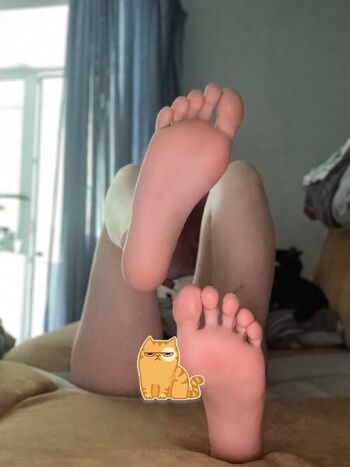 Private Leaked Taka exclusive onlyfans photos 2026