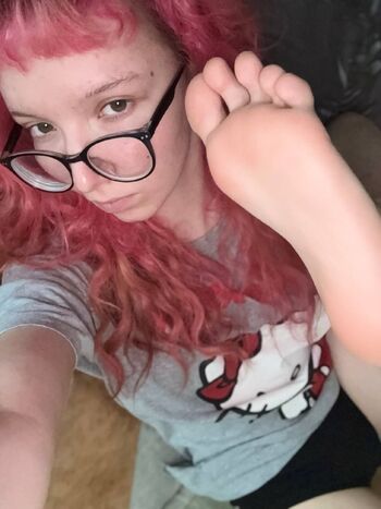 Private Leaked Taka exclusive onlyfans photos 2026