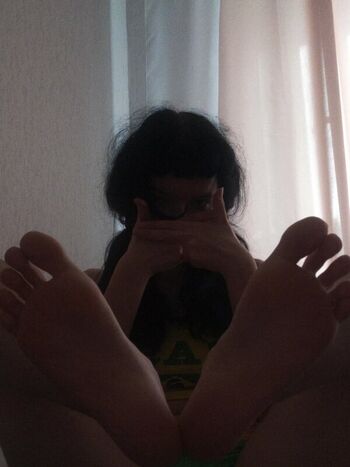 Private Leaked Taka exclusive onlyfans photos 2026