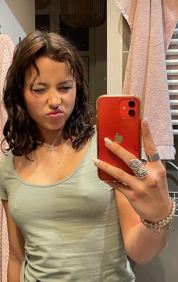 Private Leaked Taabzzi exclusive onlyfans photos 2026
