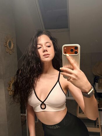 Private Leaked Taanni bc exclusive onlyfans photos 2026