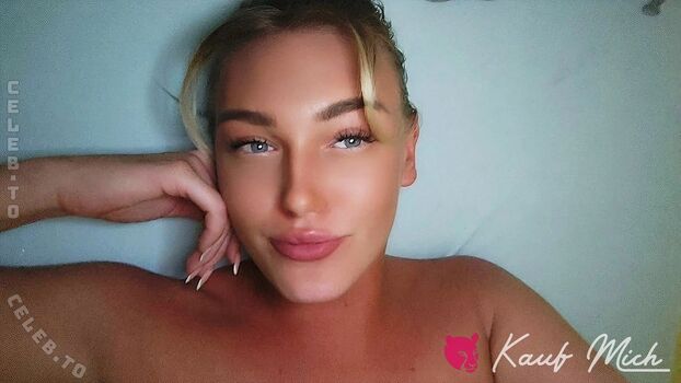 Private Leaked Taatjana exclusive onlyfans photos 2026