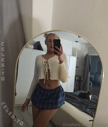 Private Leaked Taatjana exclusive onlyfans photos 2026