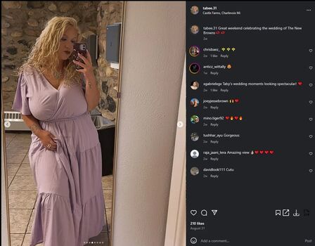 Private Leaked Tab exclusive onlyfans photos 2026