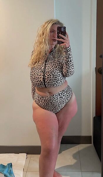 Private Leaked Tab exclusive onlyfans photos 2026