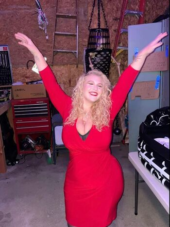 Private Leaked Tab exclusive onlyfans photos 2026