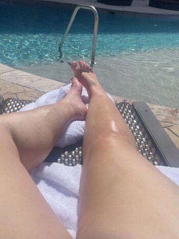Private Leaked Tab exclusive onlyfans photos 2026