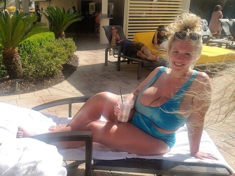 Private Leaked Tab exclusive onlyfans photos 2026