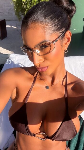 Private Leaked Tabata sabino exclusive onlyfans photos 2026