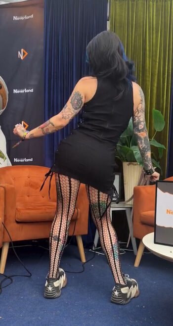Tabatha Pacer