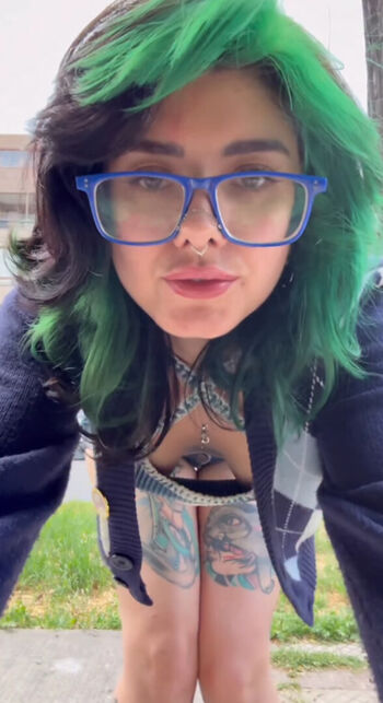 Private Leaked Tabatha pacer exclusive onlyfans photos 2026