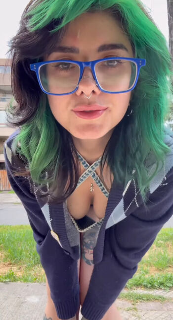Private Leaked Tabatha pacer exclusive onlyfans photos 2026