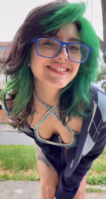 Private Leaked Tabatha pacer exclusive onlyfans photos 2026